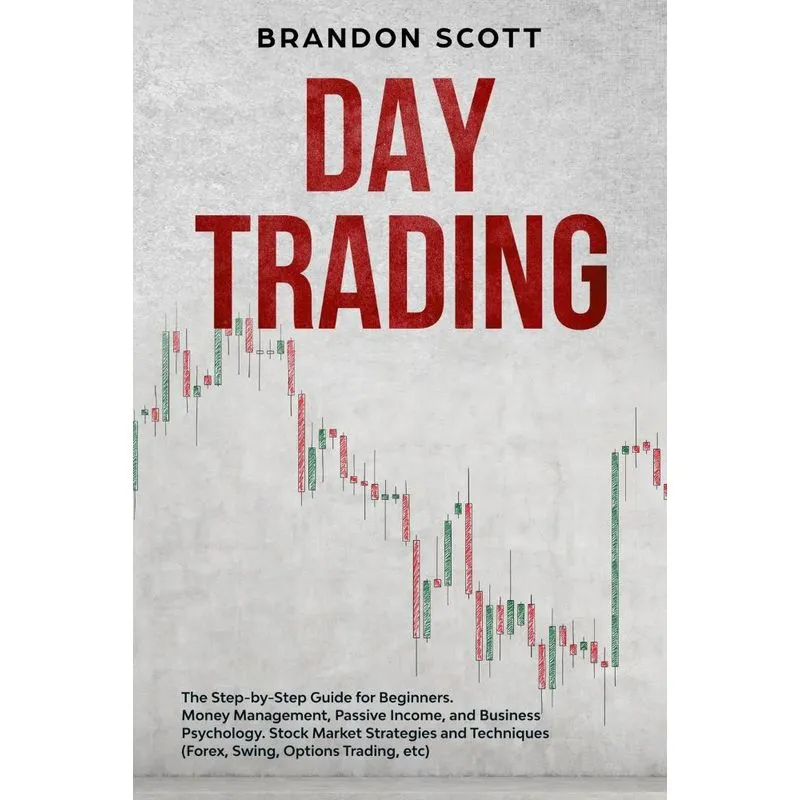 Day Trading