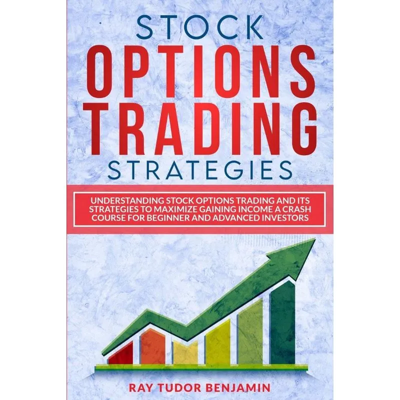 Stock Options Trading Strategies