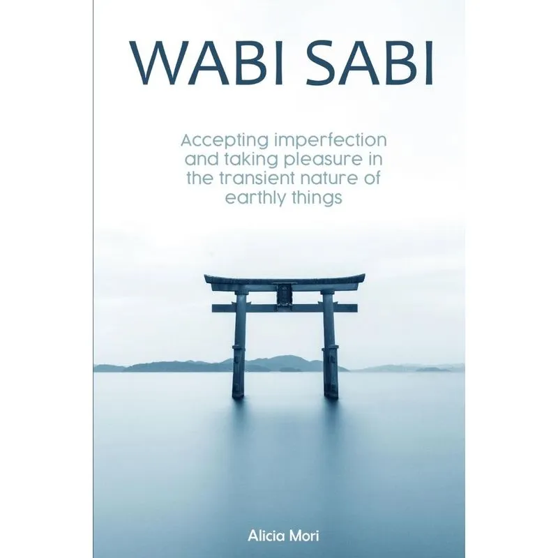Wabi Sabi