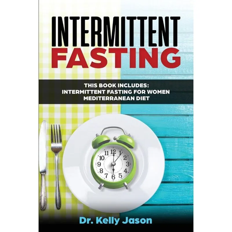 Intermittent Fasting