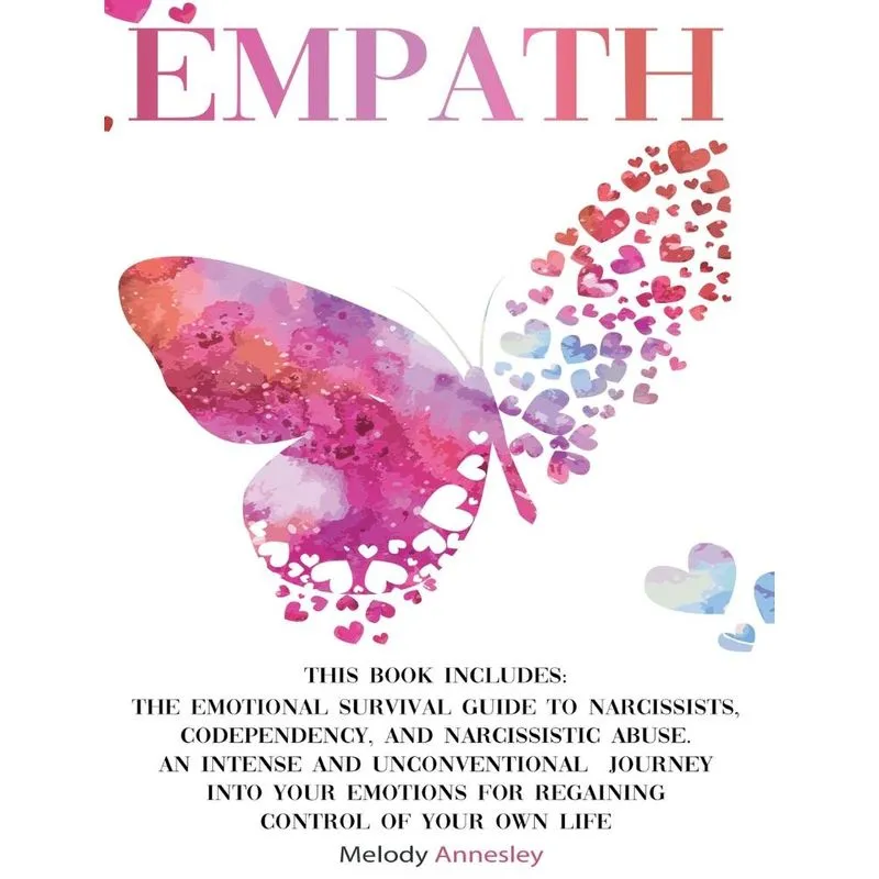 EMPATH
