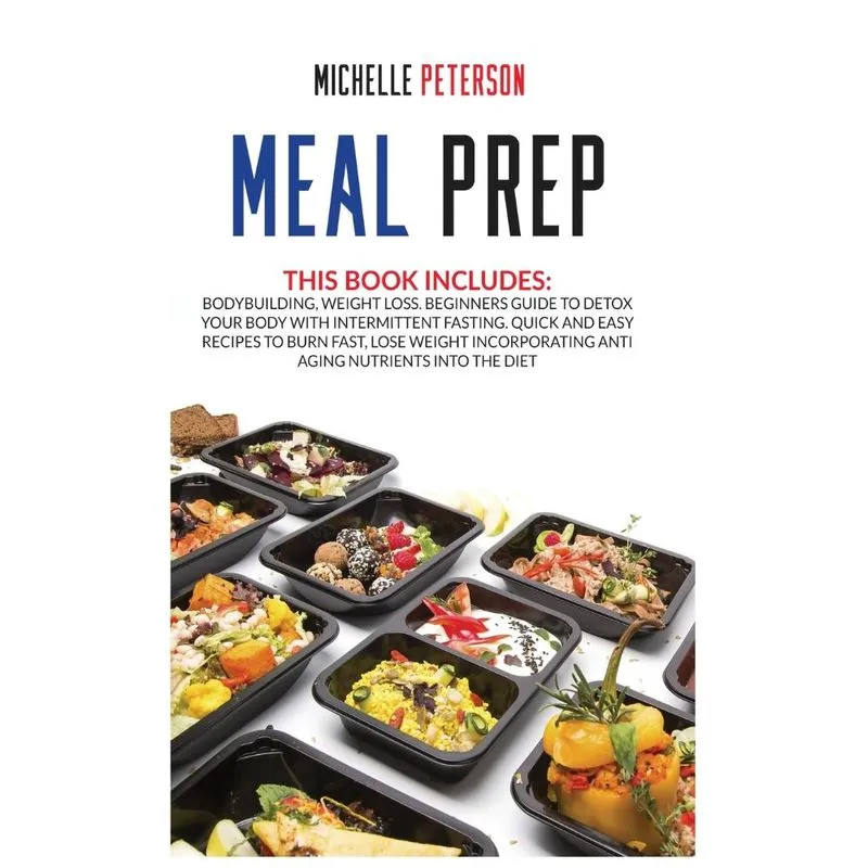 Meal Prep