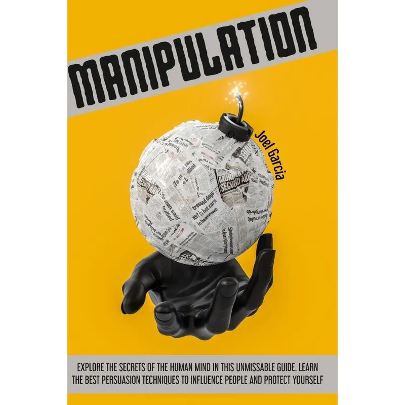 Manipulation