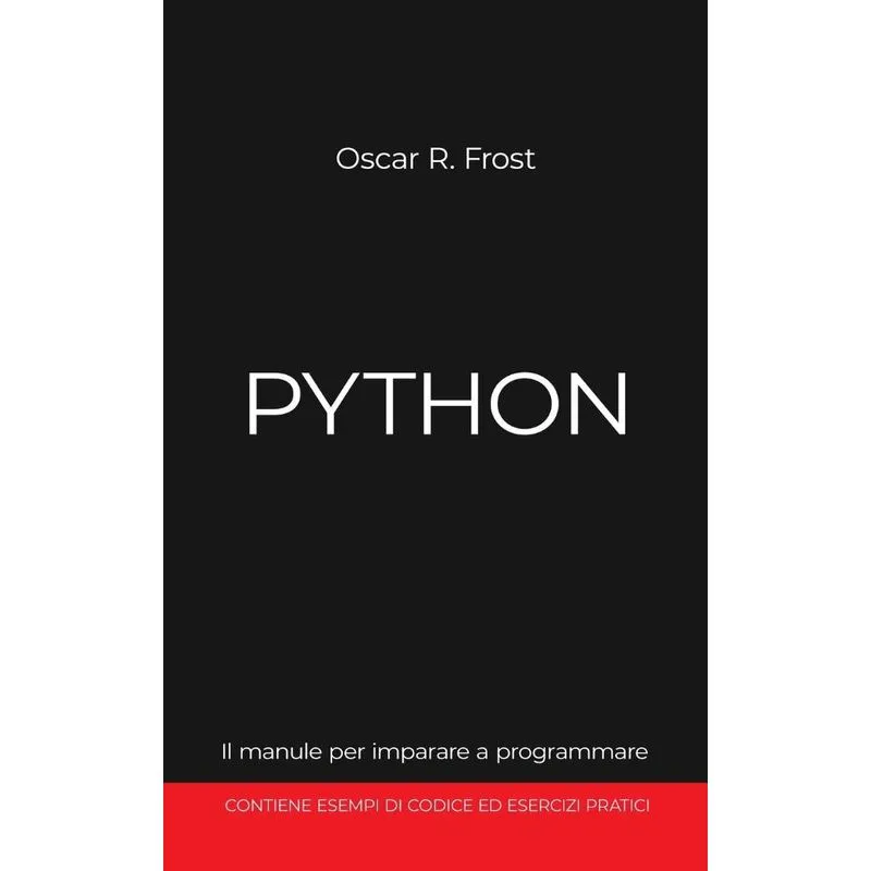 PYTHON
