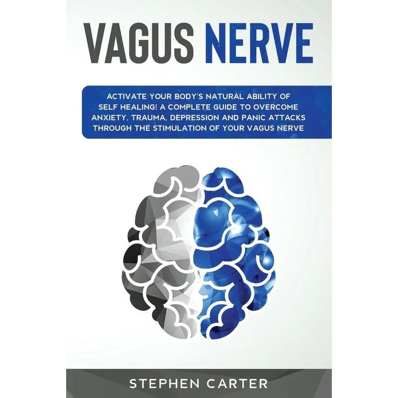 Vagus Nerve