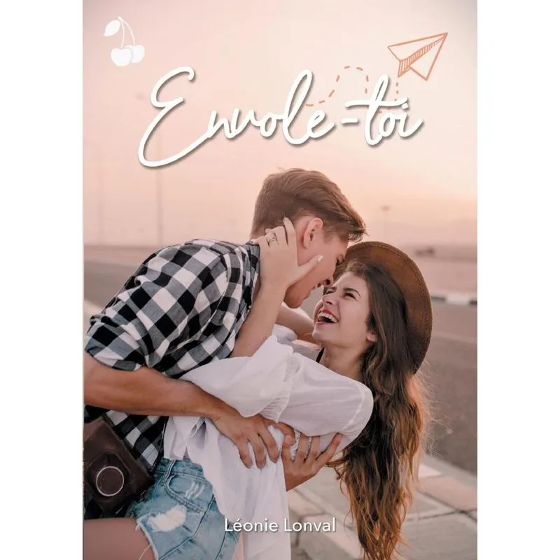 Envole-toi