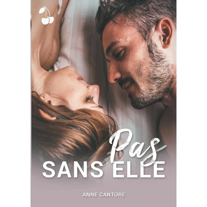 Pas sans elle