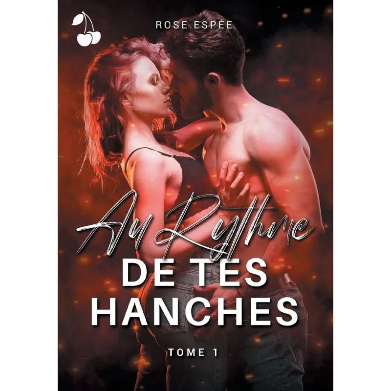 Au rythme de tes hanches