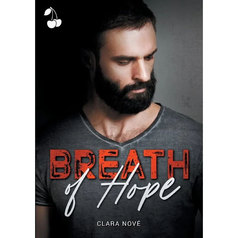 Breath of Hope