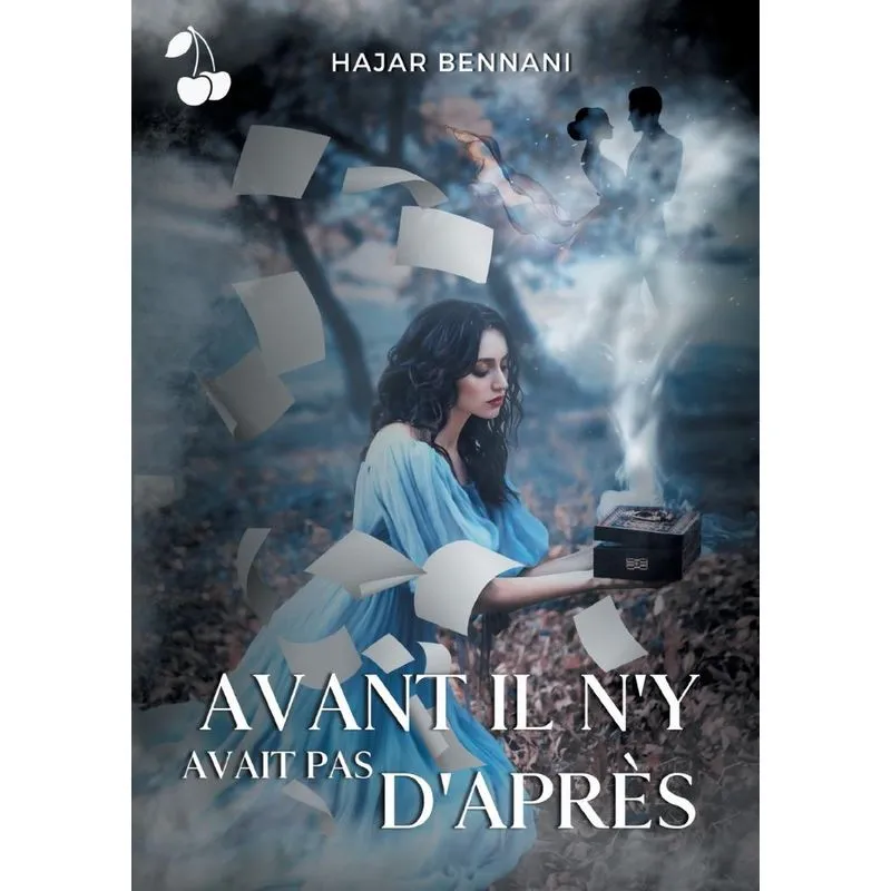 Avant il ny avait pas daprès