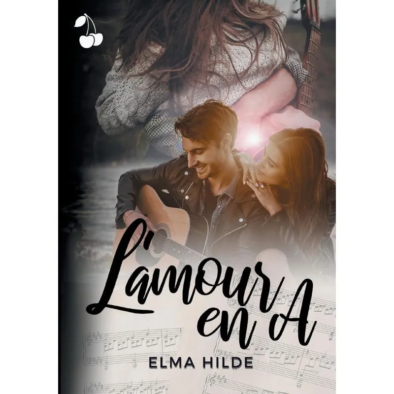 Lamour en A