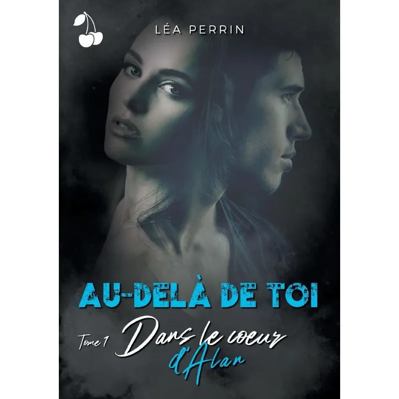 Au-delà De Toi
