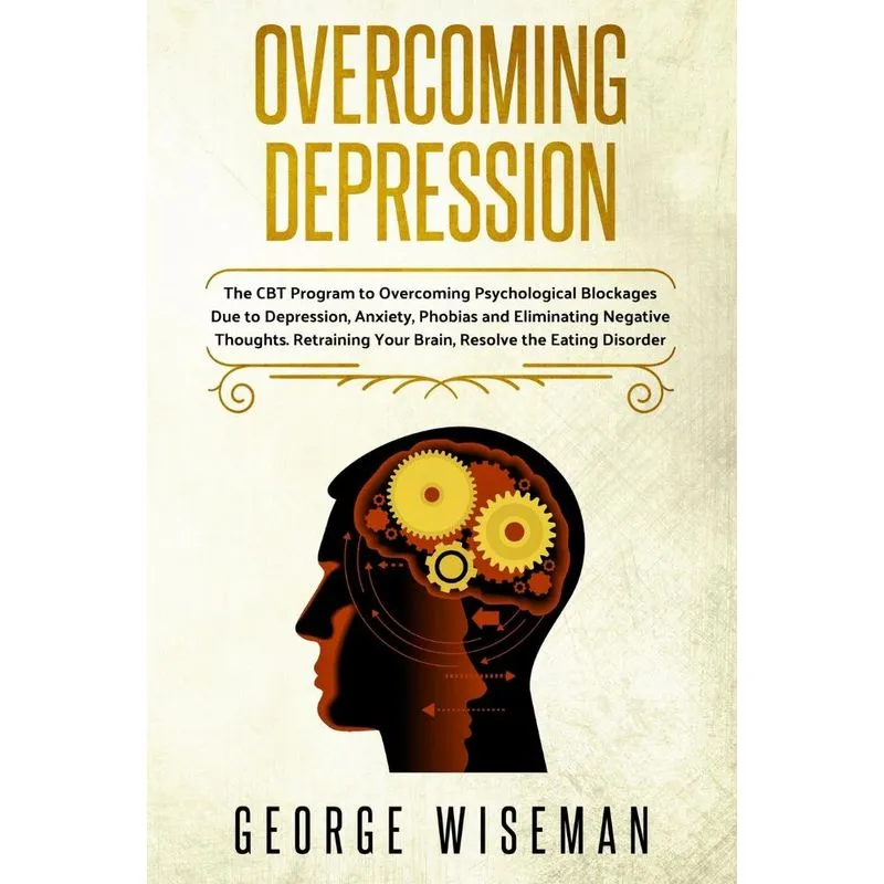 Overcoming Depression