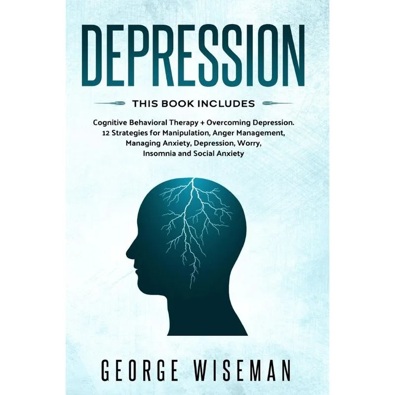 Depression