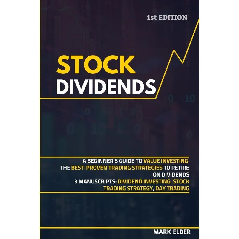 Stock Dividends