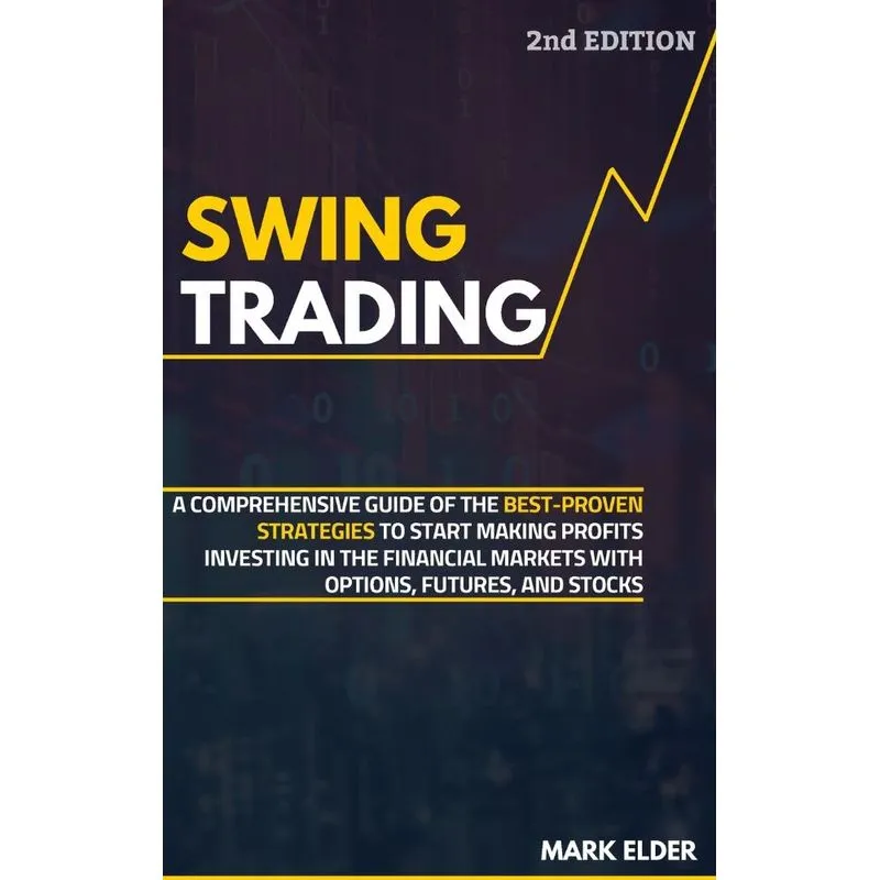 Swing Trading