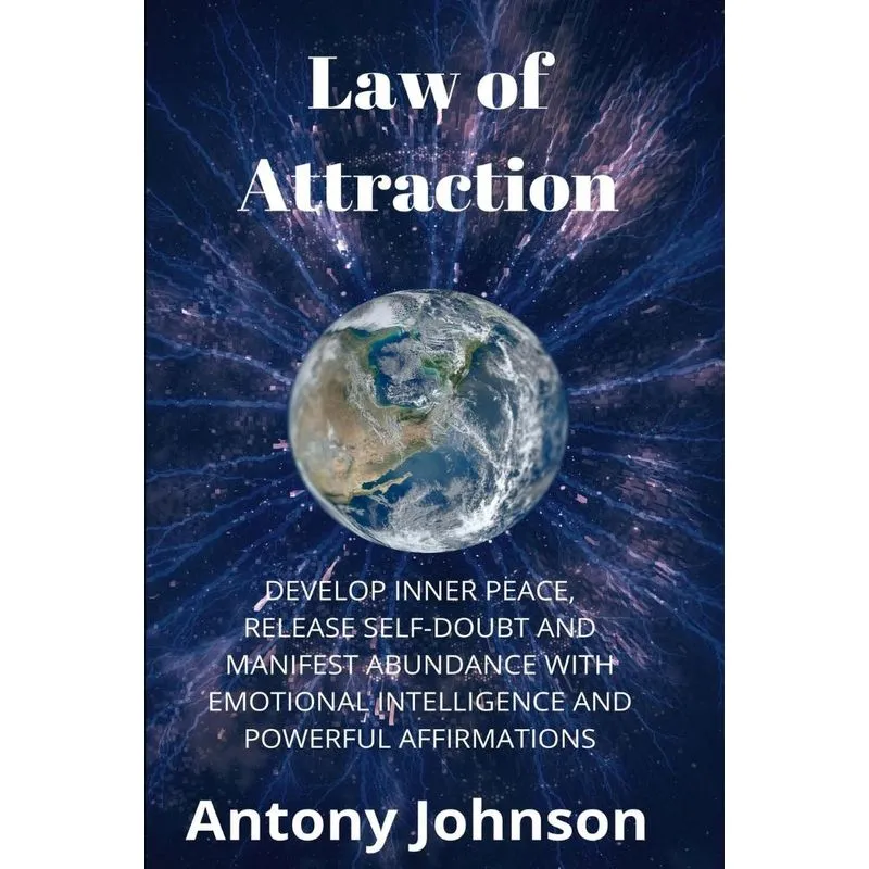 Law of Attraction