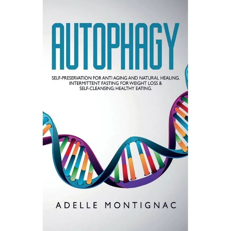 Autophagy