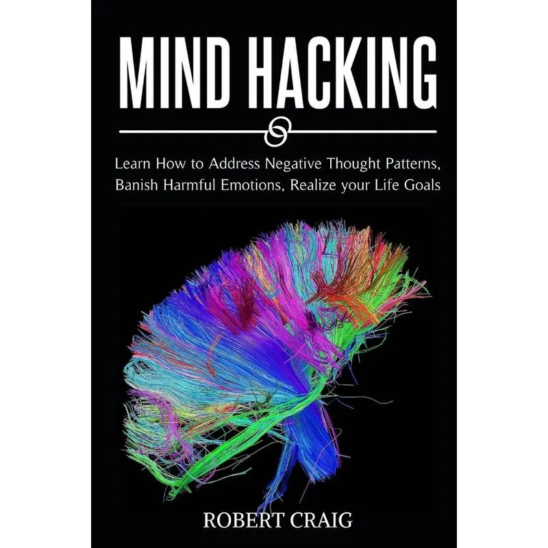 Mind Hacking