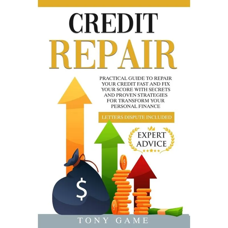 Credit Repair
