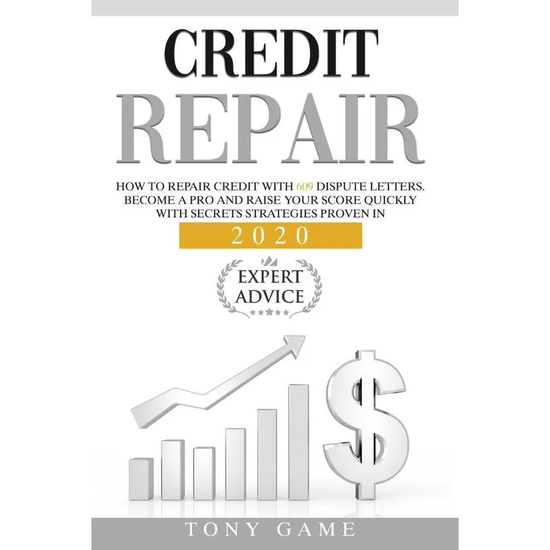 Credit Repair