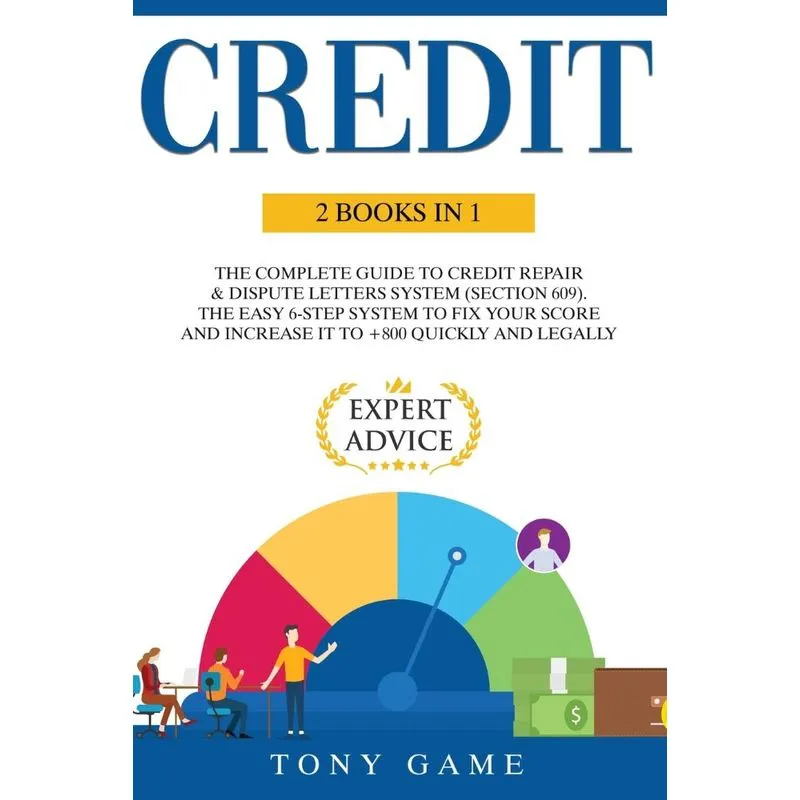 Credit