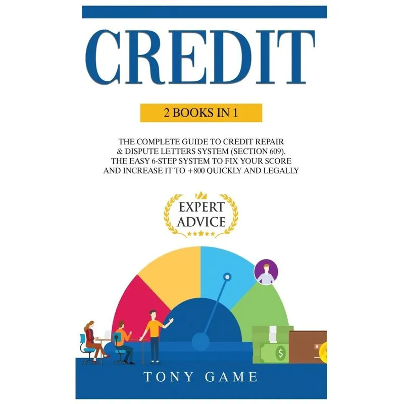 Credit