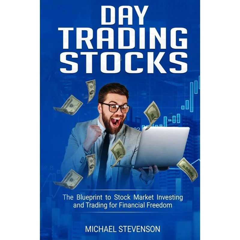 Day Trading Stock