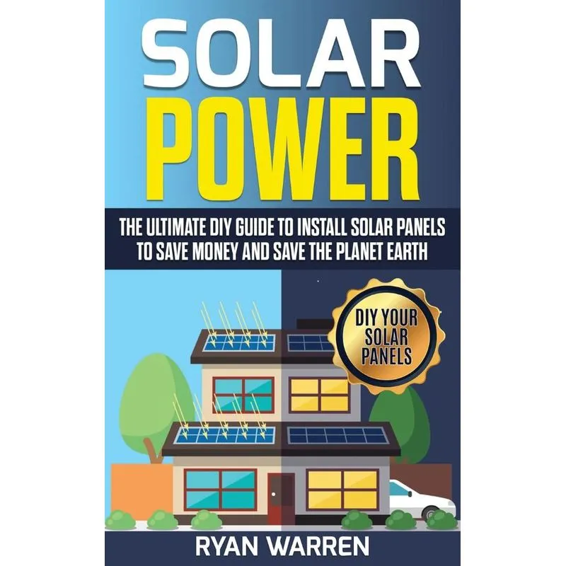 Solar Power