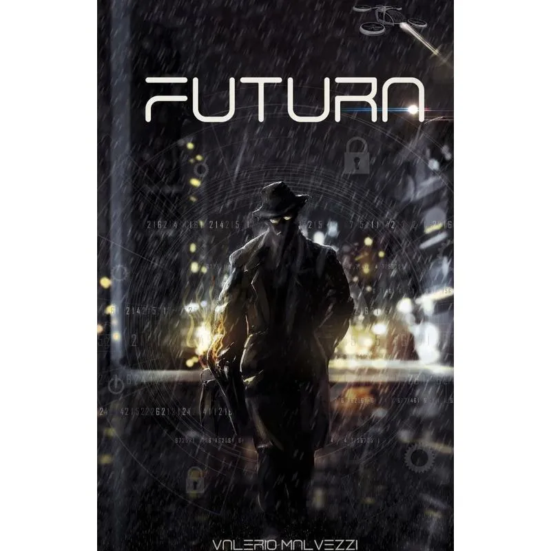 Futura