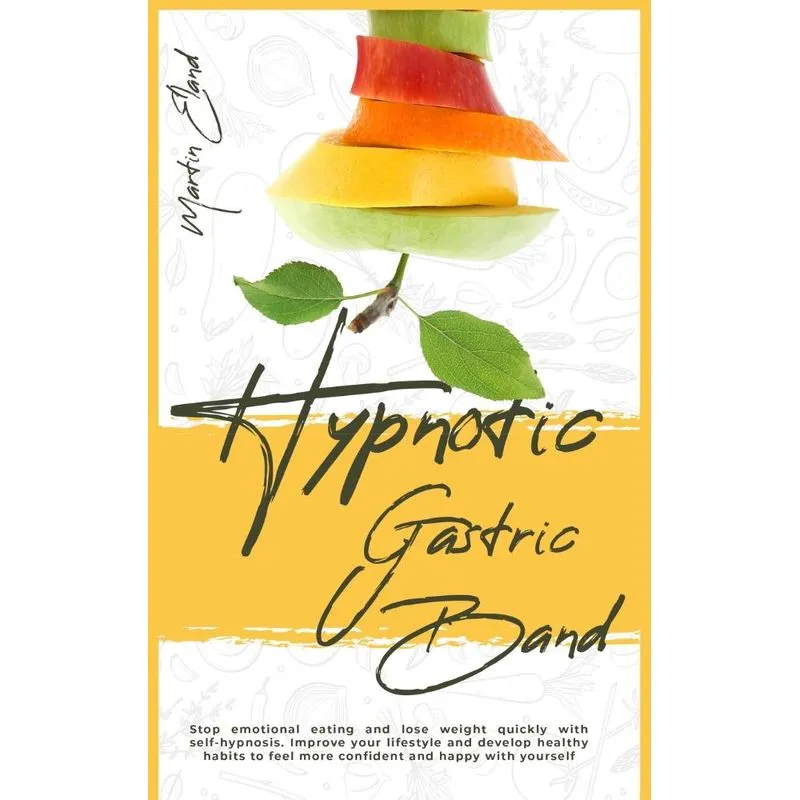 Hypnotic Gastric Band