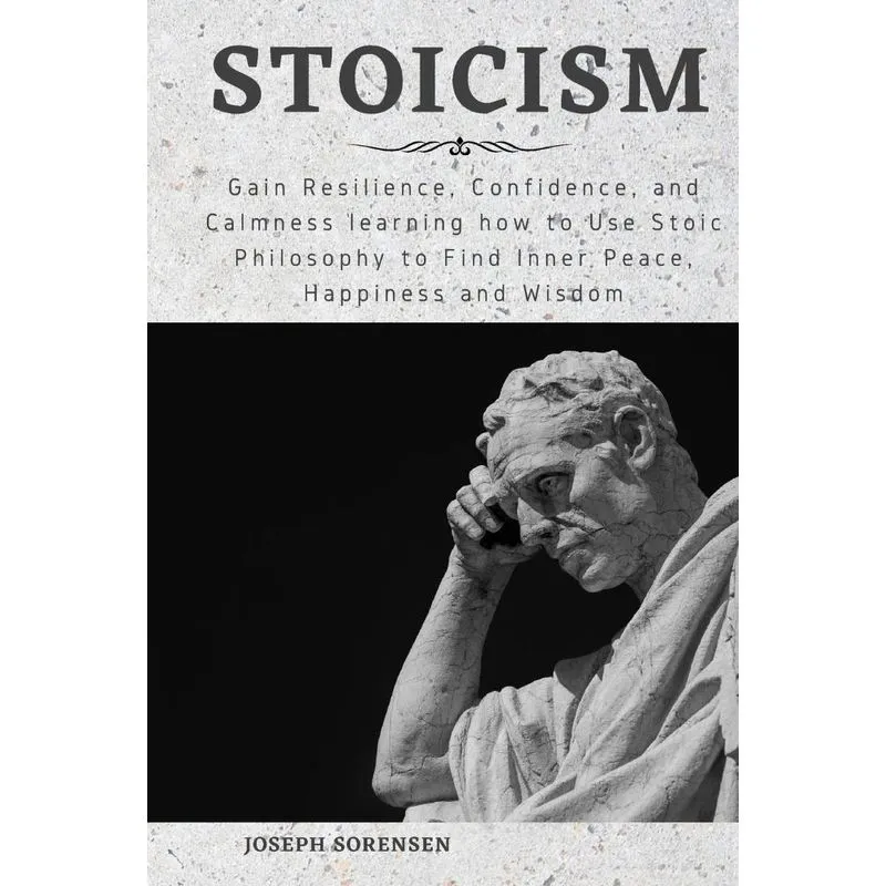 Stoicism