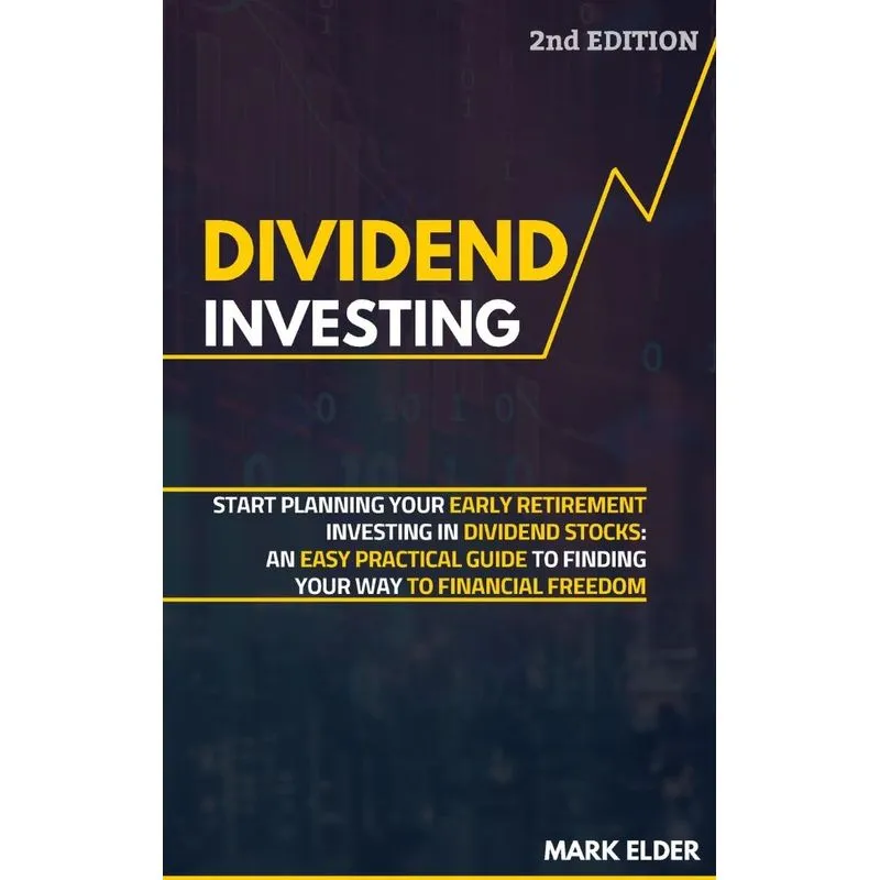 Dividend Investing