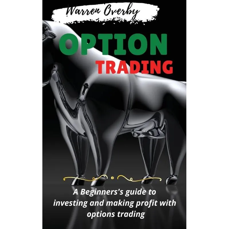 OPTIONS TRADING