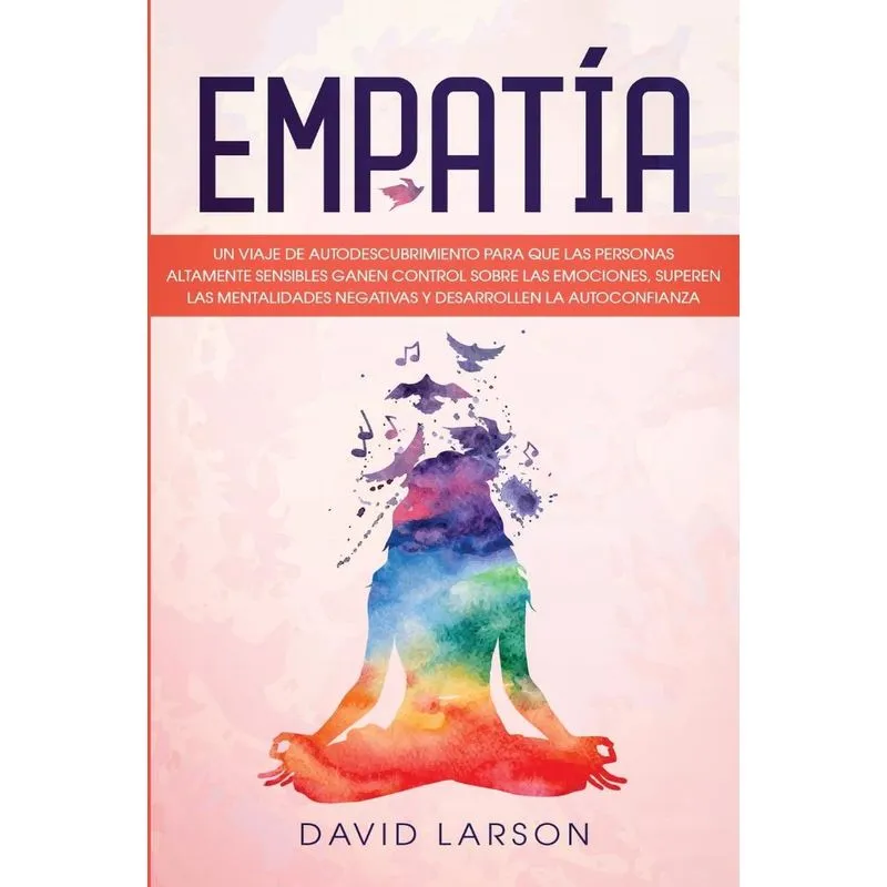 Empatía