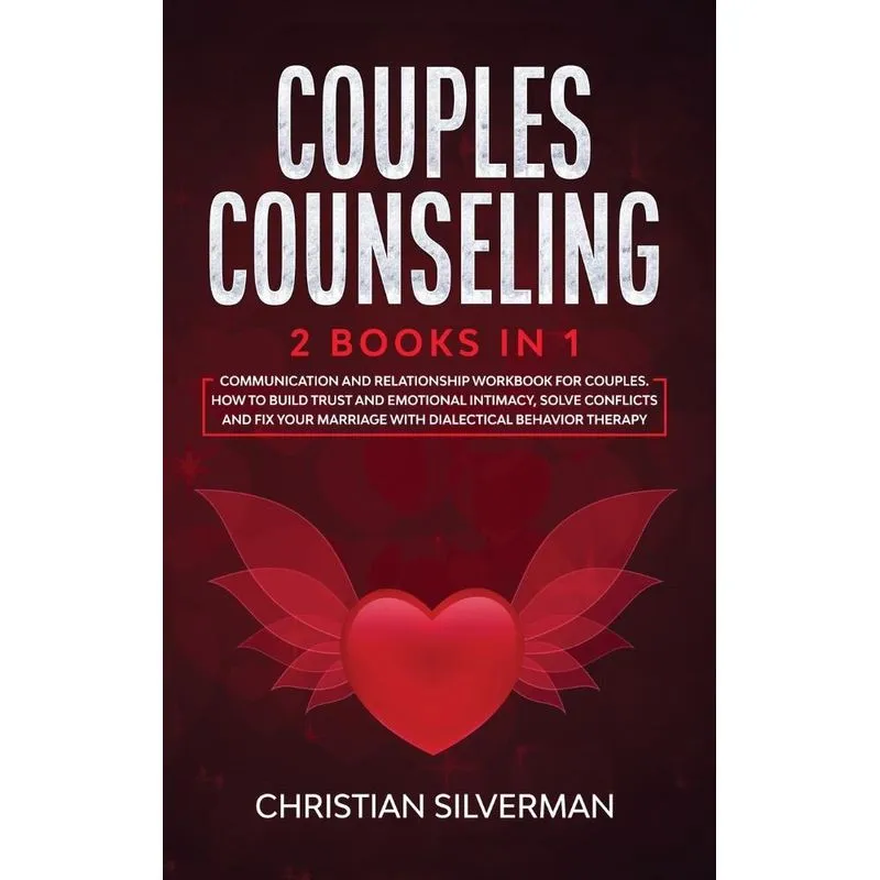Couples Counseling