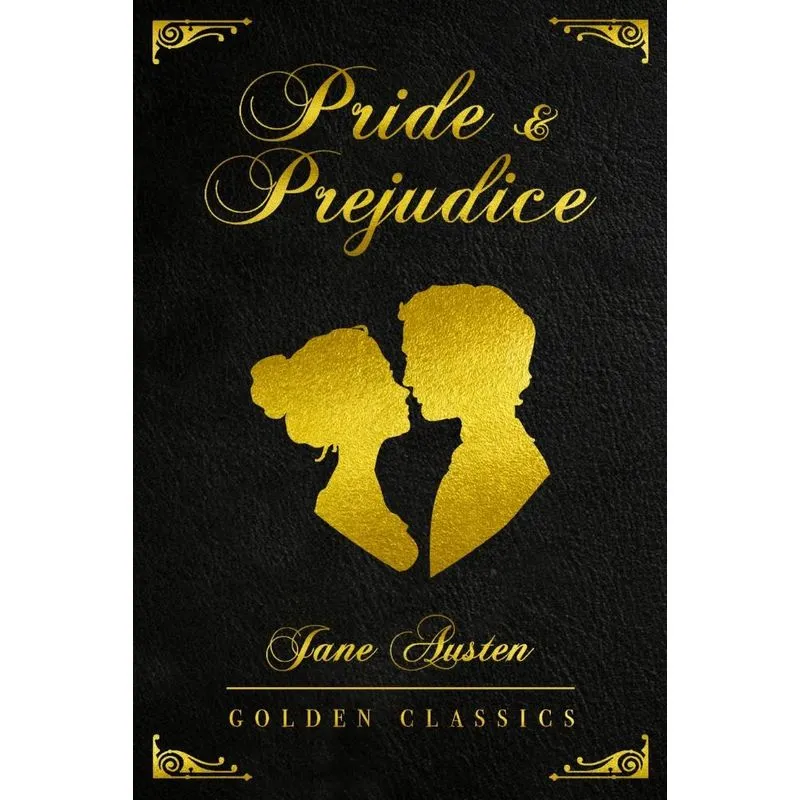 Pride and Prejudice