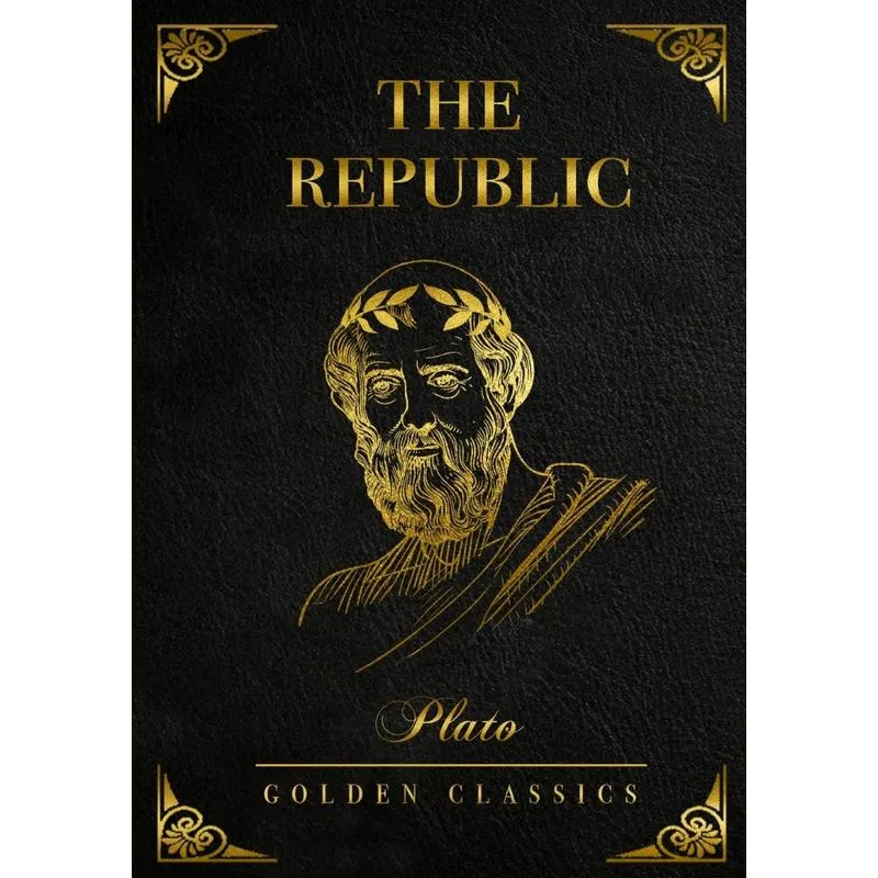 The Republic
