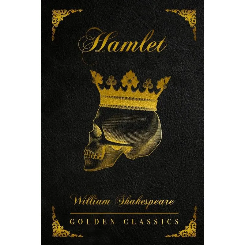 Hamlet