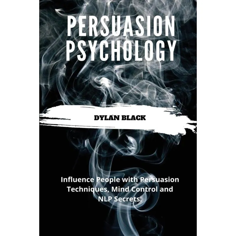 Persuasion Psychology