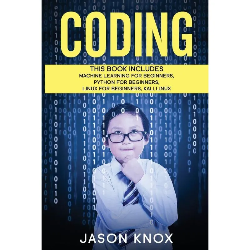 Coding