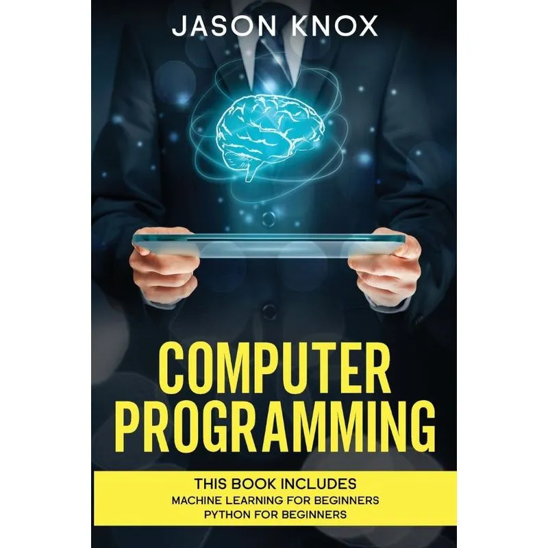 Computer Programming