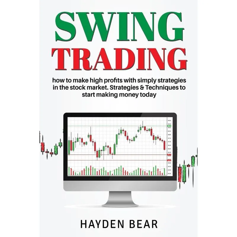 Swing Trading