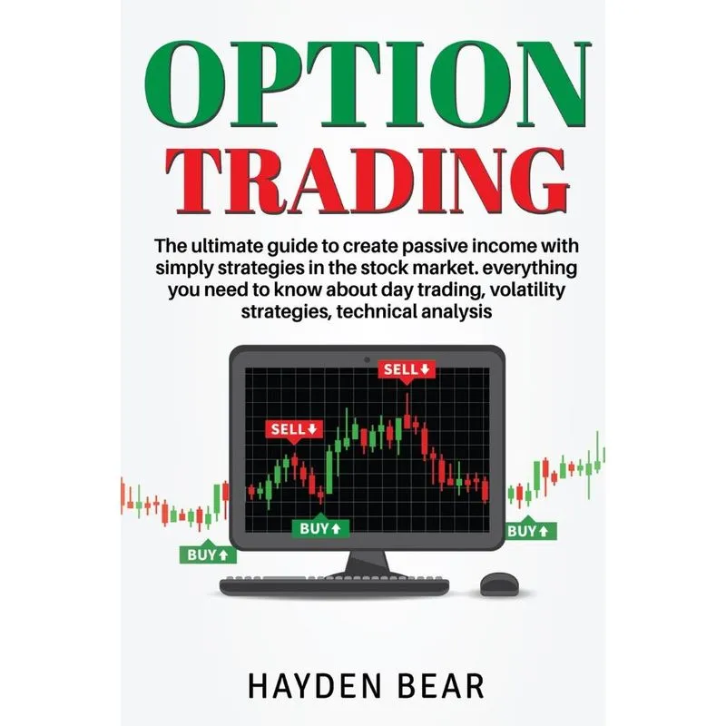 Option Trading
