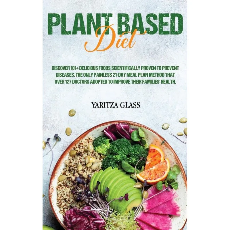 Plant Based Diet