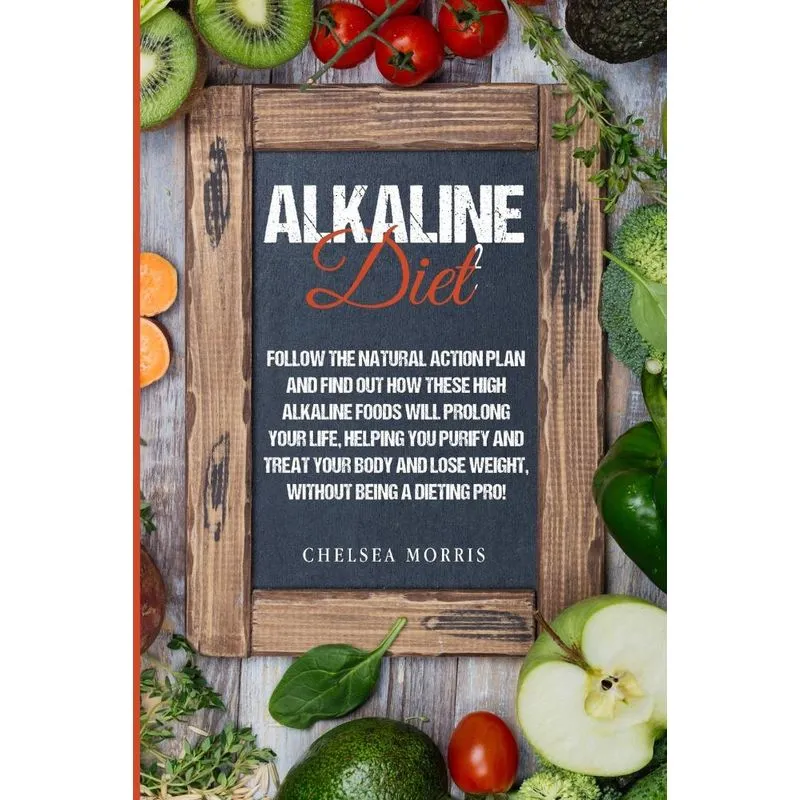Atkins Diet