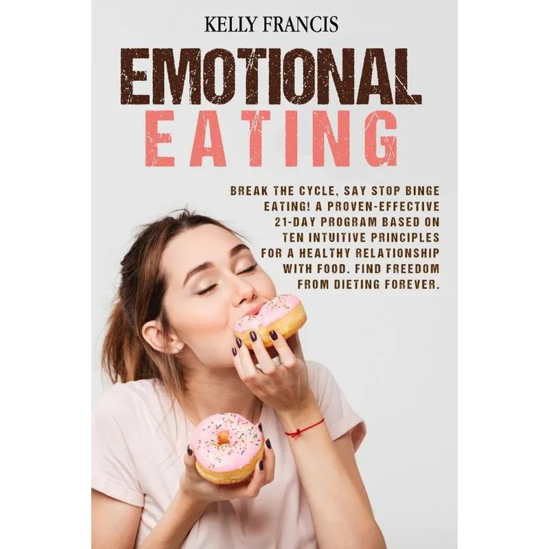 Emotional Eating