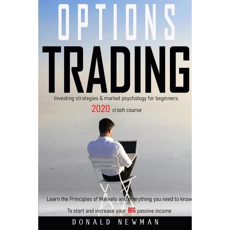 OPTIONS TRADING