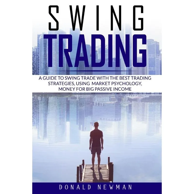 SWING TRADING