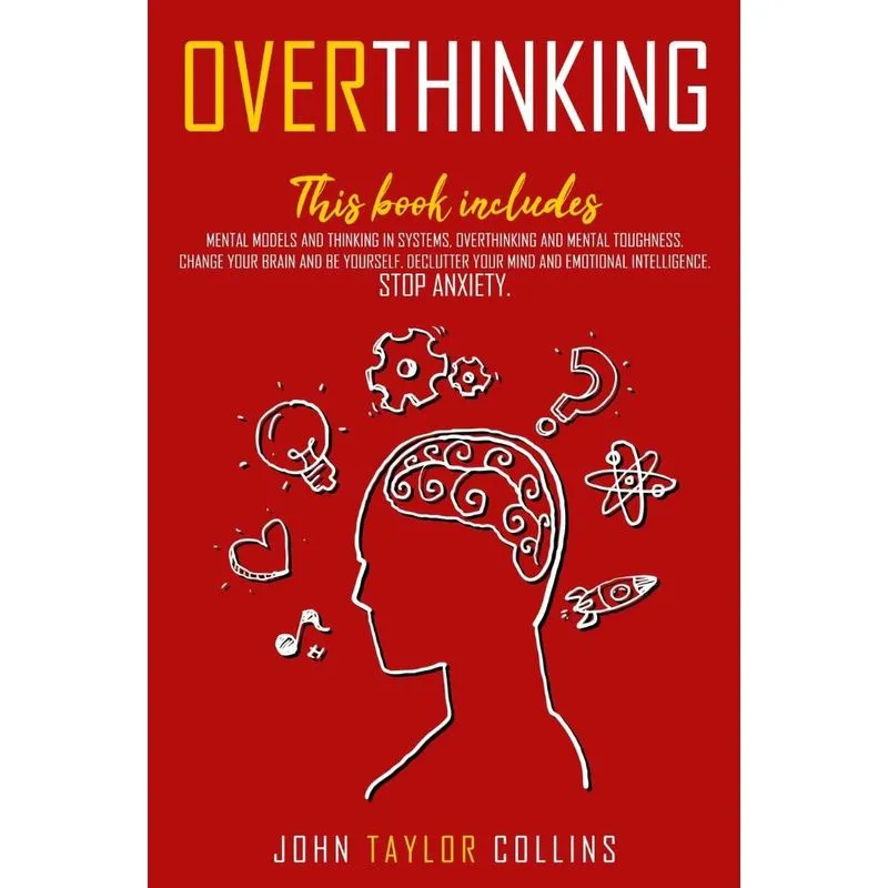 OVERTHINKING